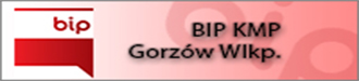BIP KMP
