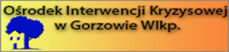 Osrodek intrerwencji kryzysowej