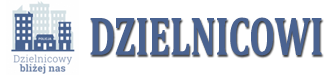 Dzielnicowi