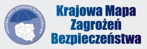 Mapy zagrożeń