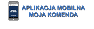 Moja Komenda