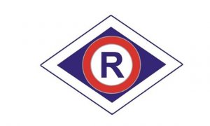 Symbol R