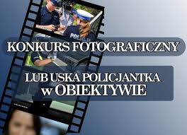 baner- konkurs fotograficzny