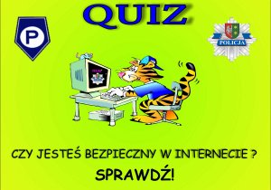 baner quiz