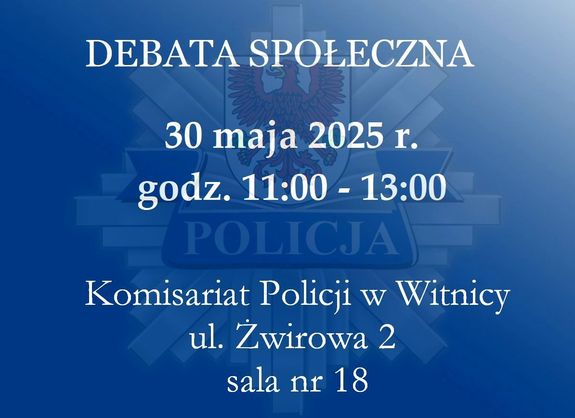 „Bezpieczny senior – współczesne zagrożenia”