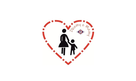 Dzień Matki – uważaj na siebie Mamo!