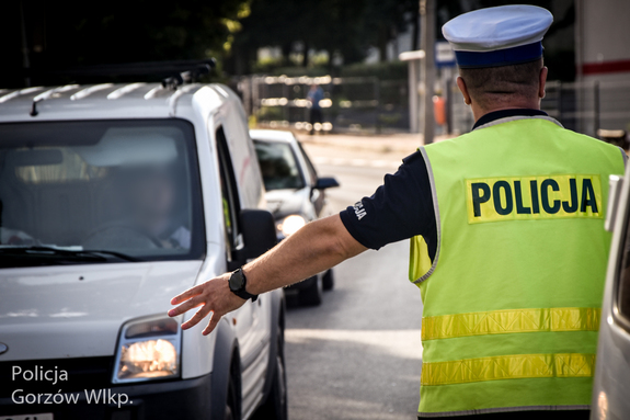 Zadbaj o bezpieczeństwo w podróży