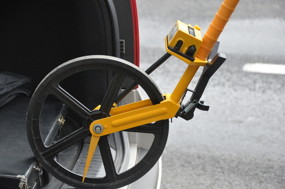 Poszukujemy świadków śmiertelnego wypadku