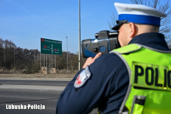 Ferie dobiegają końca – zadbajmy o bezpieczny powrót do domu