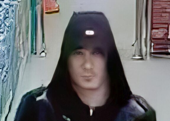 „Archiwum X” wraca do sprawy sprzed lat. Rekonstrukcja wizerunku mężczyzny podejrzewanego o przestępstwo seksualne