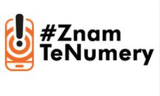 Konkurs dla szkół podstawowych w ramach kampanii #ZnamTeNumery 2026