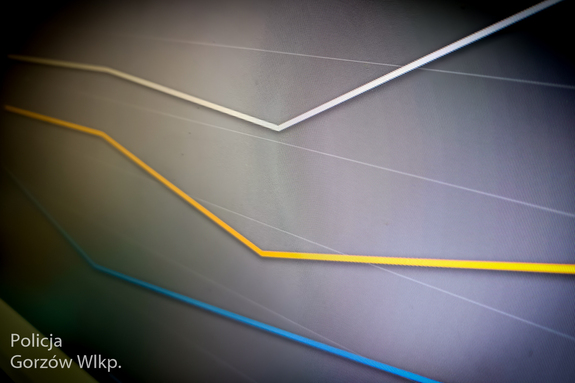 Chcesz inwestować? Najpierw poznaj zasady!